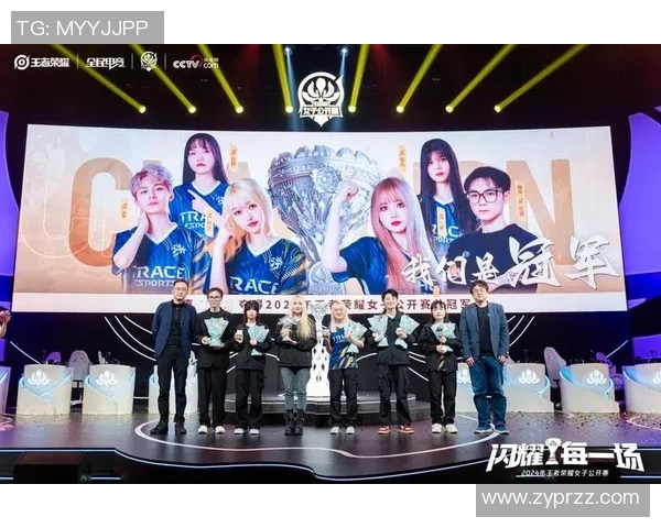 武汉排球队以82分稳居挑战赛积分榜首位争夺冠军荣耀