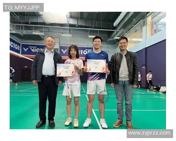 羽毛球灵活性大比拼北京羽毛球队荣登第四名引关注