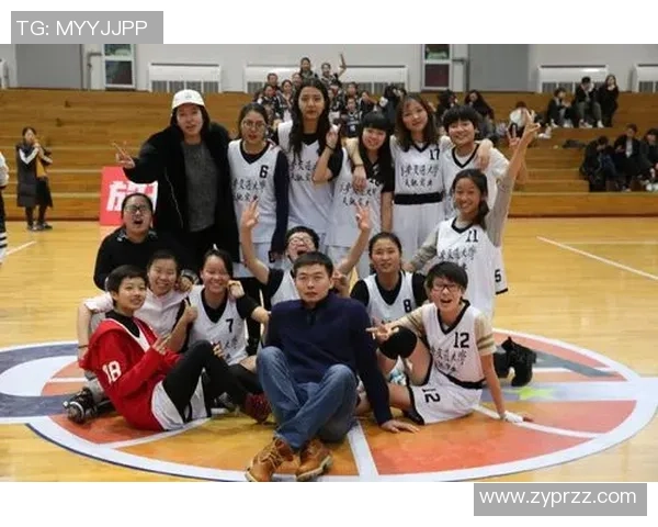 西安篮球队与南京篮球队实力对比赛后分析与总结