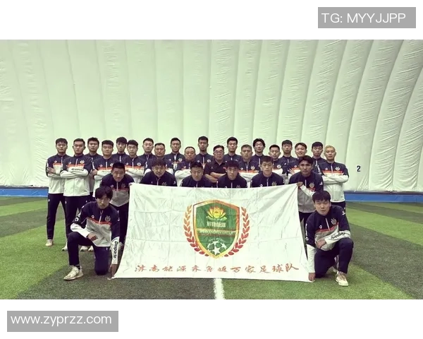 西安足球队表现出色最新足球状态排名前十球队分析