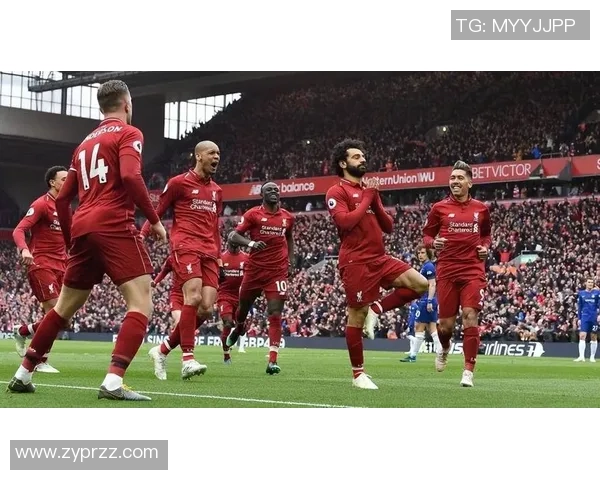 重庆足球队阵地战分析：优劣势与未来发展方向探讨