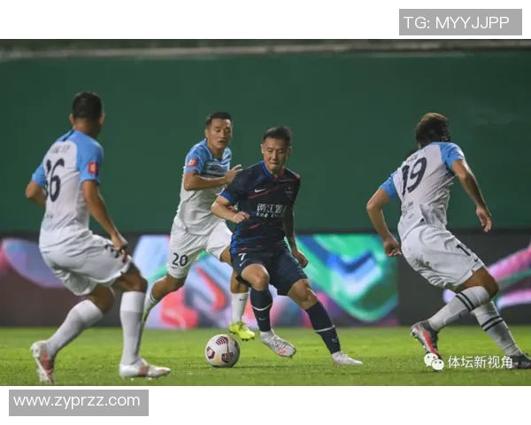 广州乒乓球队在世界杯预选赛中的速度表现分析与点评